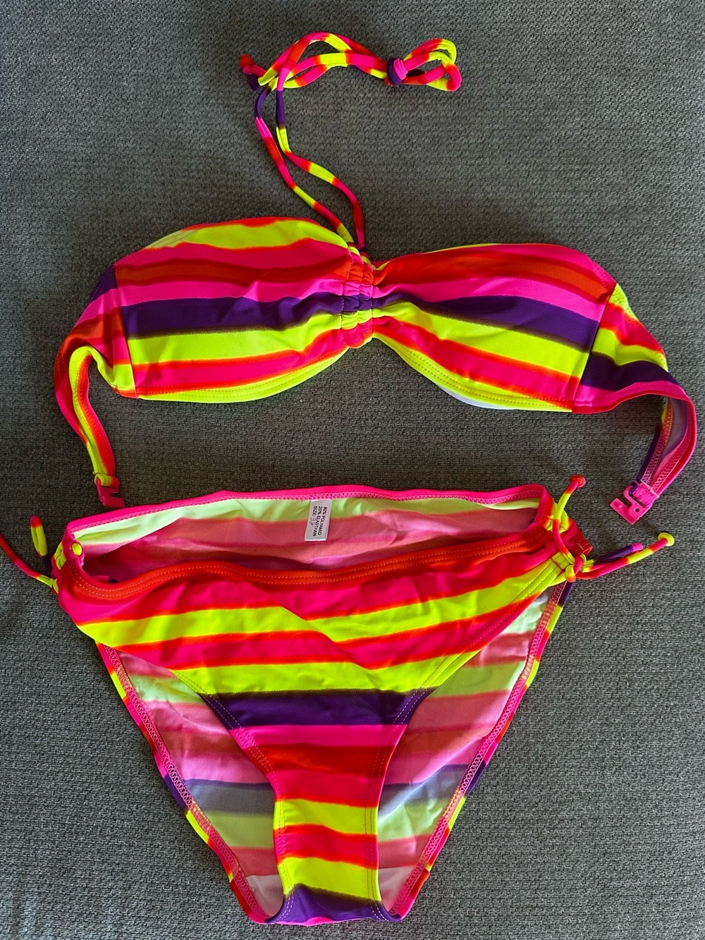 Bikini